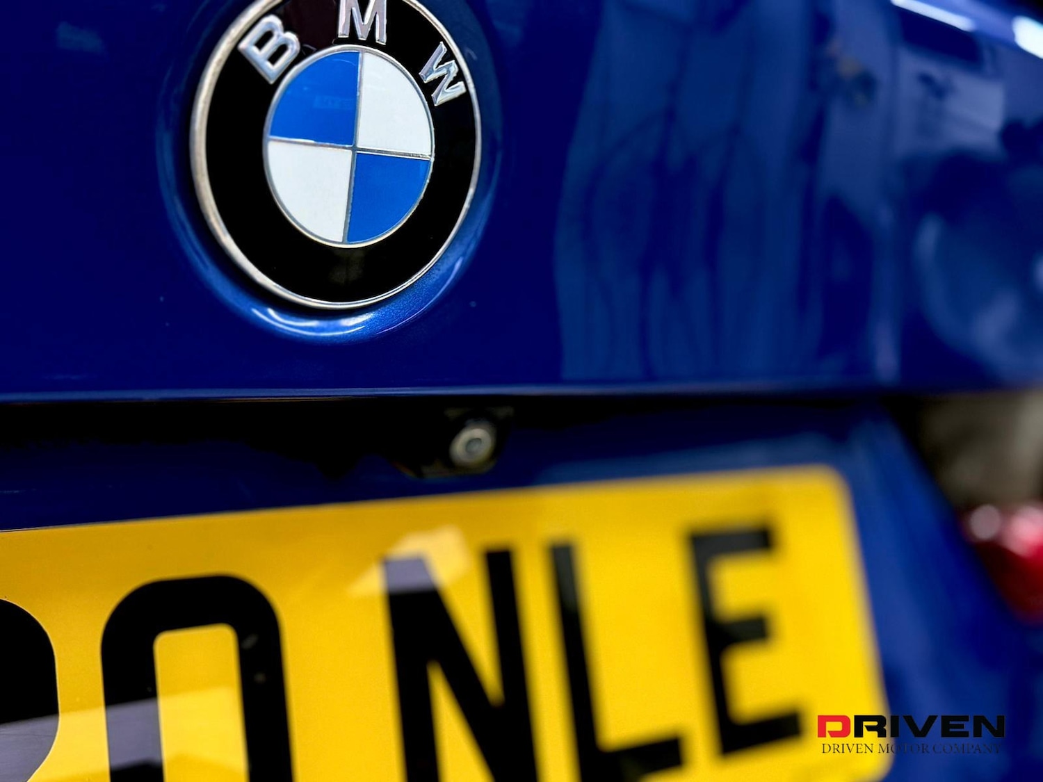 Used BMW 3 Series 2020 for sale - 77049648: Photo 38