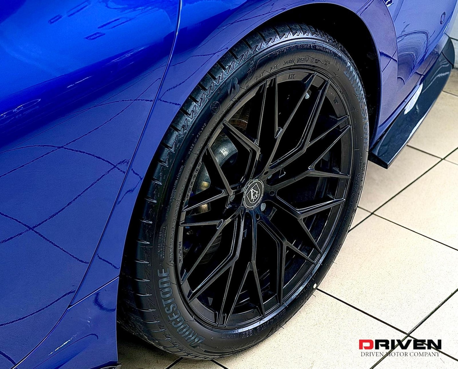 Used BMW 3 Series 2020 for sale - 77049648: Photo 45