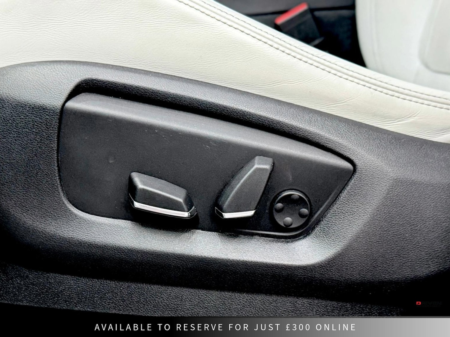 Used BMW X5 M 2016 for sale - 78190359: Photo 26