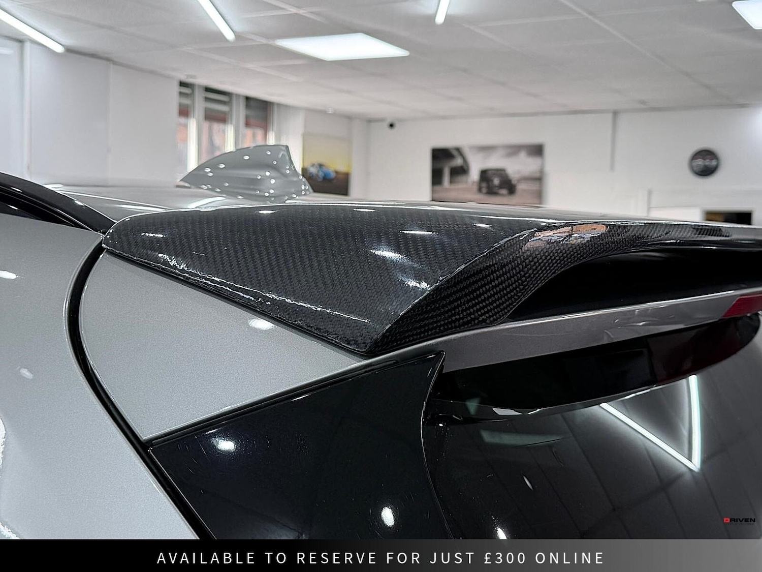 Used BMW X5 M 2016 for sale - 78190359: Photo 29