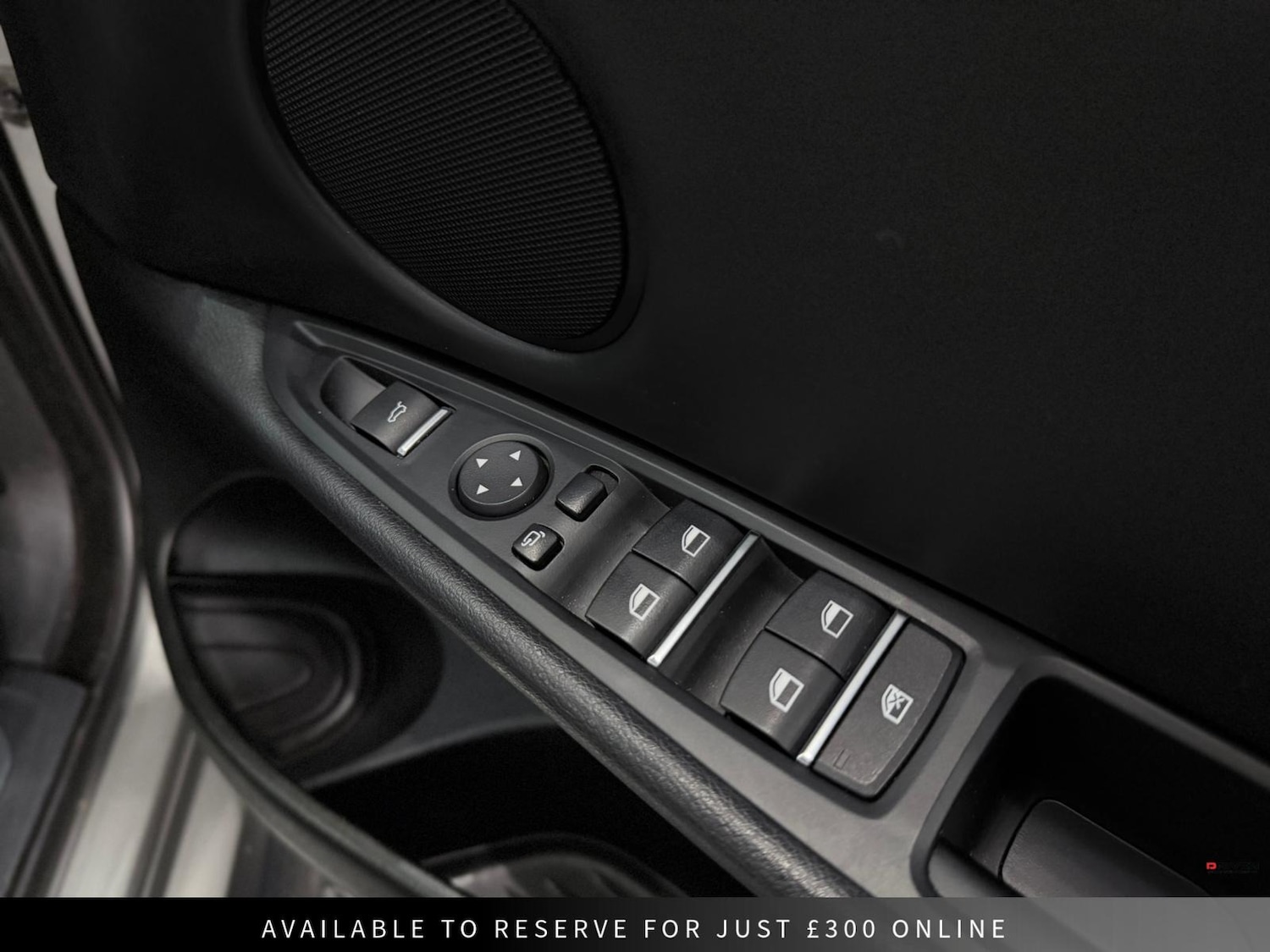 Used BMW X5 M 2016 for sale - 78190359: Photo 35