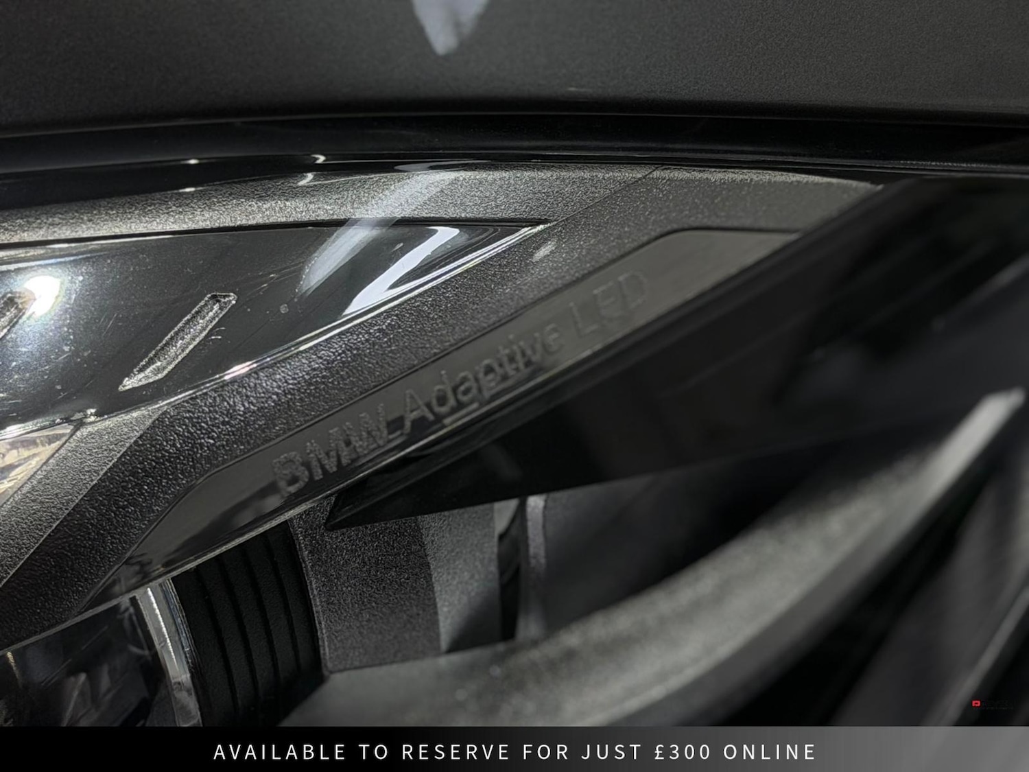 Used BMW X5 M 2016 for sale - 78190359: Photo 37