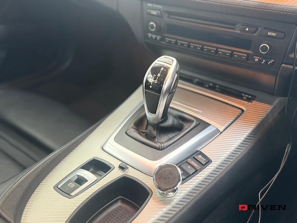 Used BMW Z4 for sale - 75523463: Photo 12