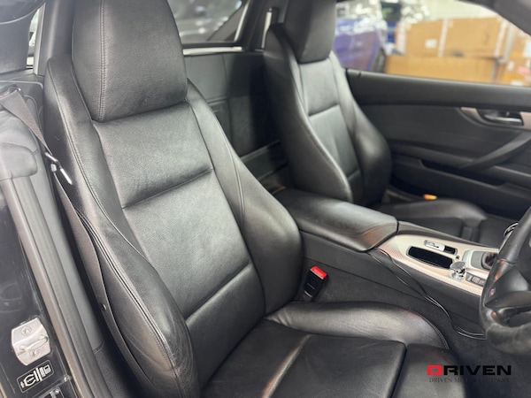 Used BMW Z4 for sale - 75523463: Photo 13
