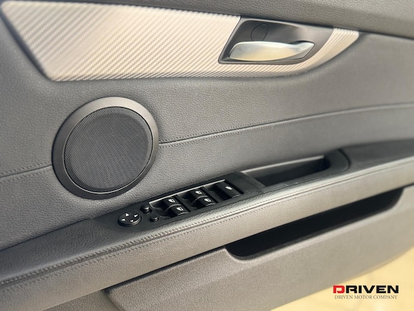 Used BMW Z4 for sale - 75523463: Photo 15