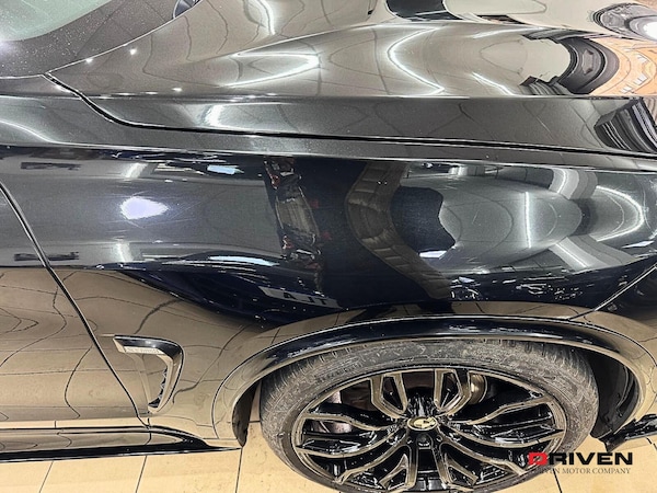 Used BMW Z4 for sale - 75523463: Photo 16
