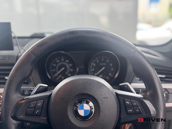 Used BMW Z4 for sale - 75523463: Photo 9