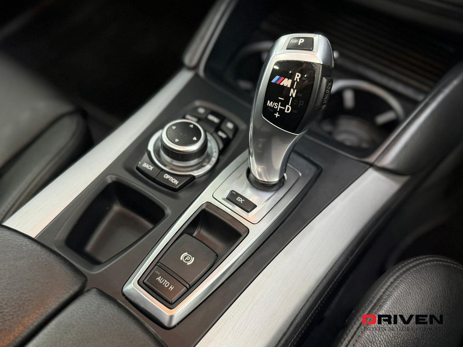 Used BMW X5 M 2010 for sale - 77019827: Photo 25