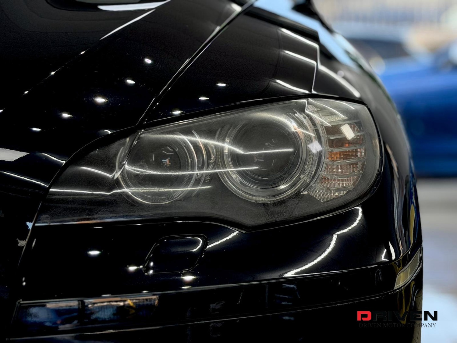 Used BMW X5 M 2010 for sale - 77019827: Photo 28