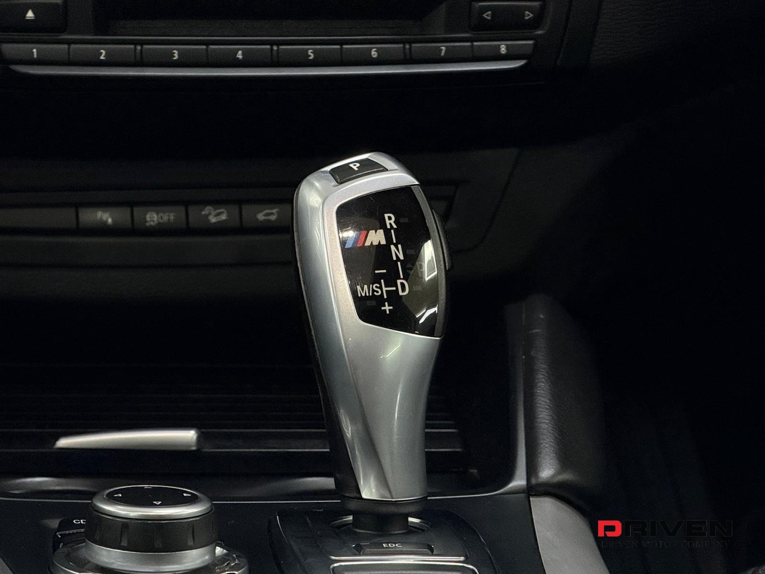 Used BMW X5 M 2010 for sale - 77019827: Photo 32