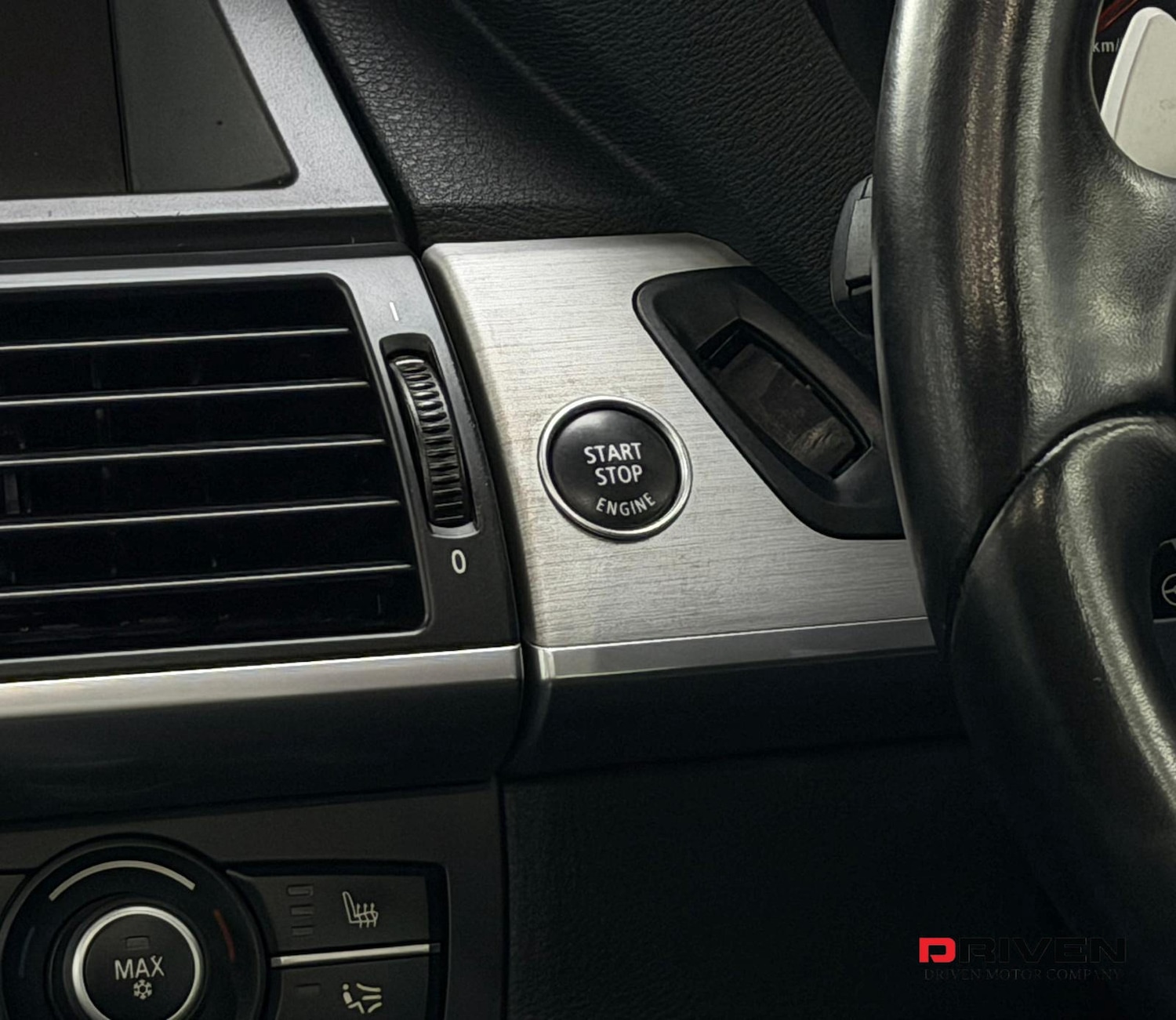 Used BMW X5 M 2010 for sale - 77019827: Photo 33