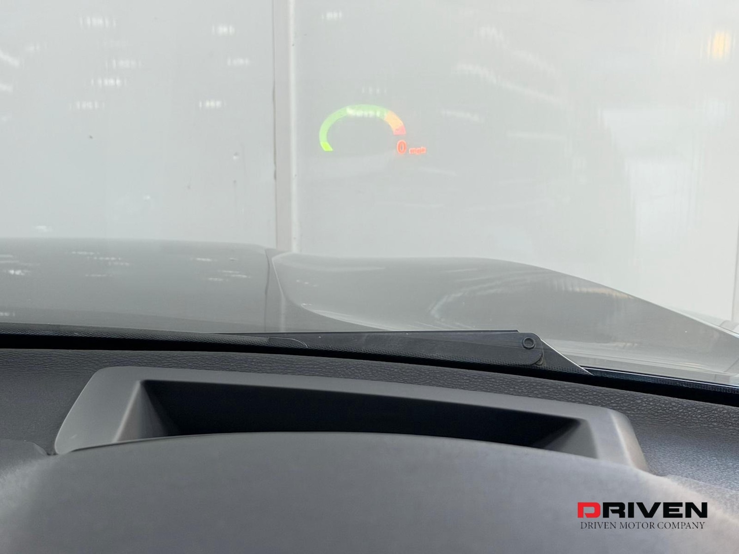 Used BMW X5 M 2010 for sale - 77019827: Photo 34