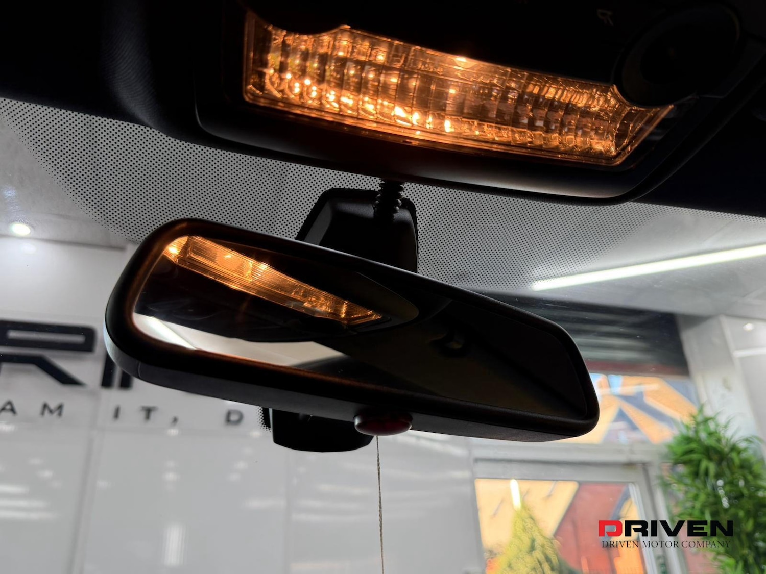 Used BMW X5 M 2010 for sale - 77019827: Photo 39