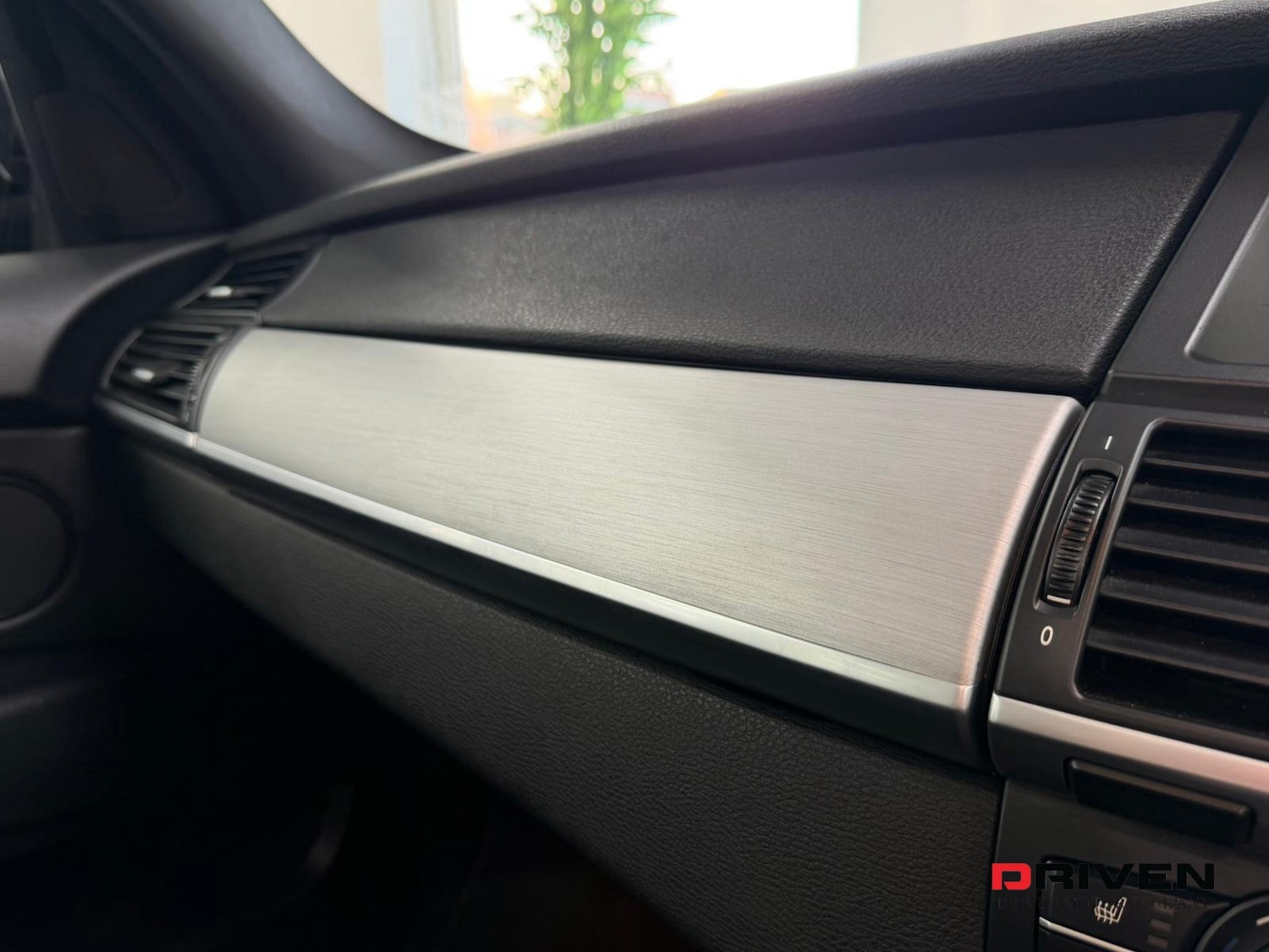 Used BMW X5 M 2010 for sale - 77019827: Photo 40