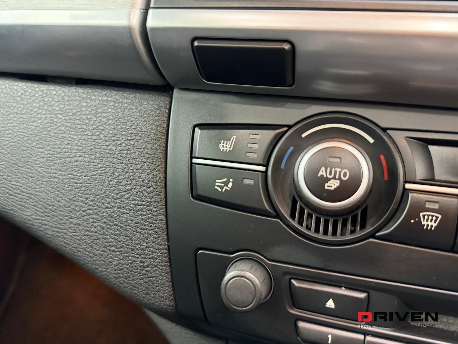 Used BMW X5 M 2010 for sale - 77019827: Photo 42