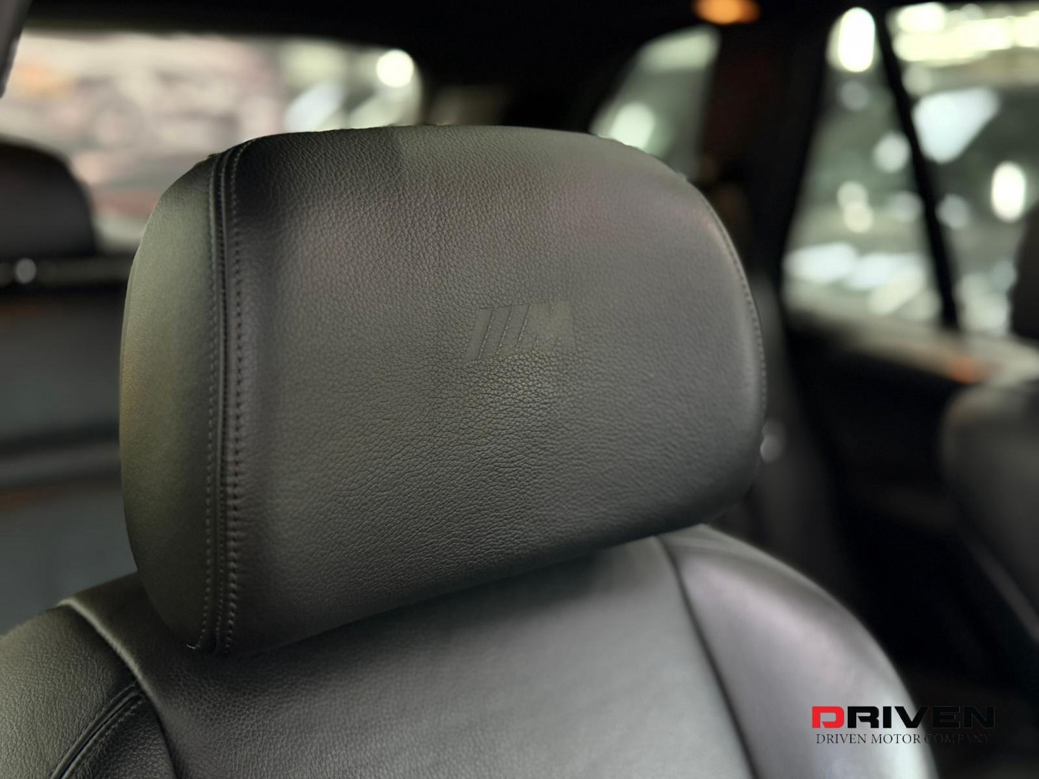 Used BMW X5 M 2010 for sale - 77019827: Photo 43