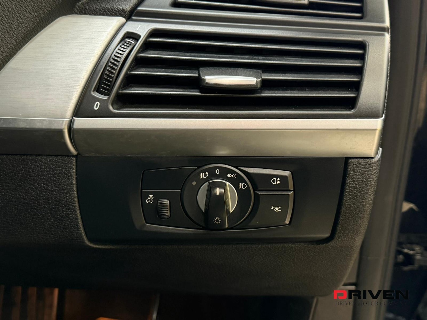 Used BMW X5 M 2010 for sale - 77019827: Photo 45