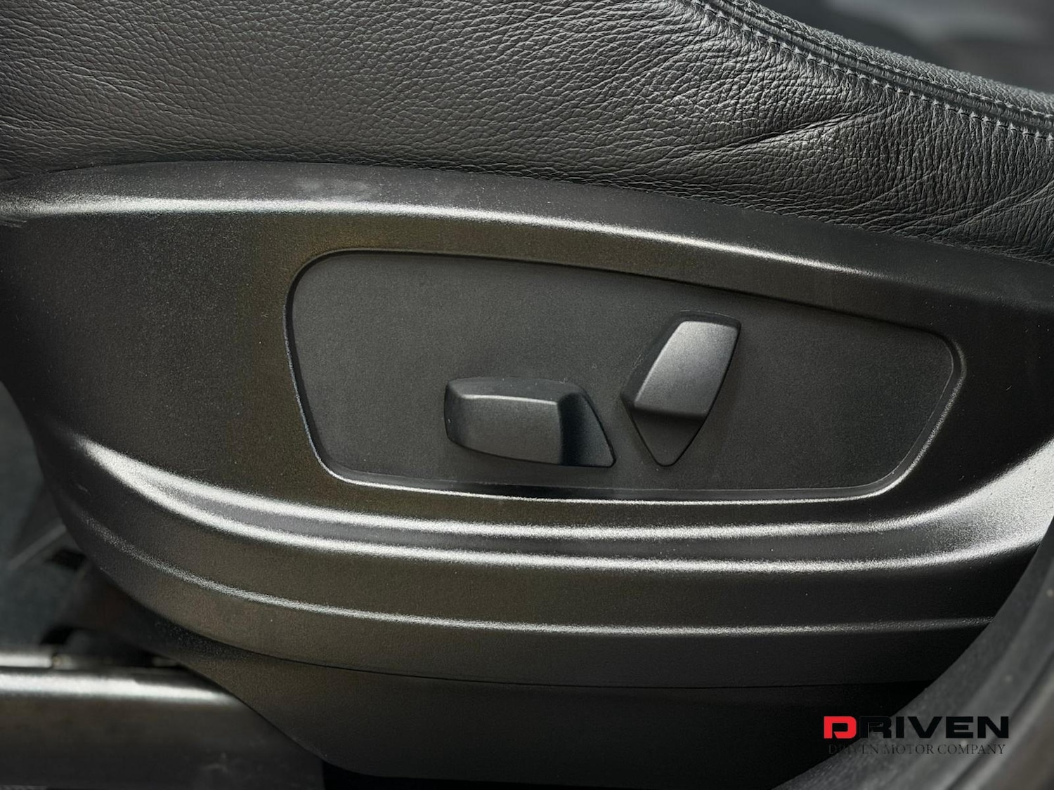 Used BMW X5 M 2010 for sale - 77019827: Photo 48