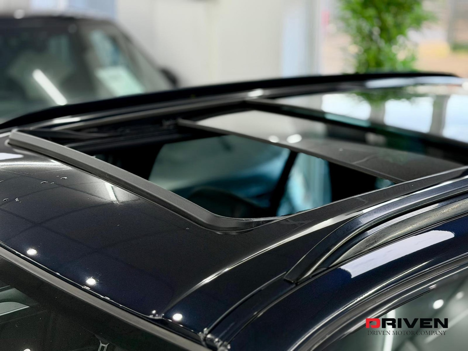 Used BMW X5 M 2010 for sale - 77019827: Photo 52