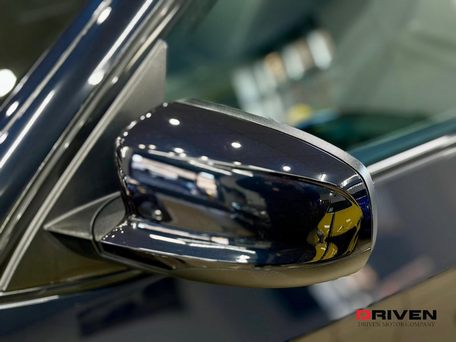 Used BMW X5 M 2010 for sale - 77019827: Photo 54