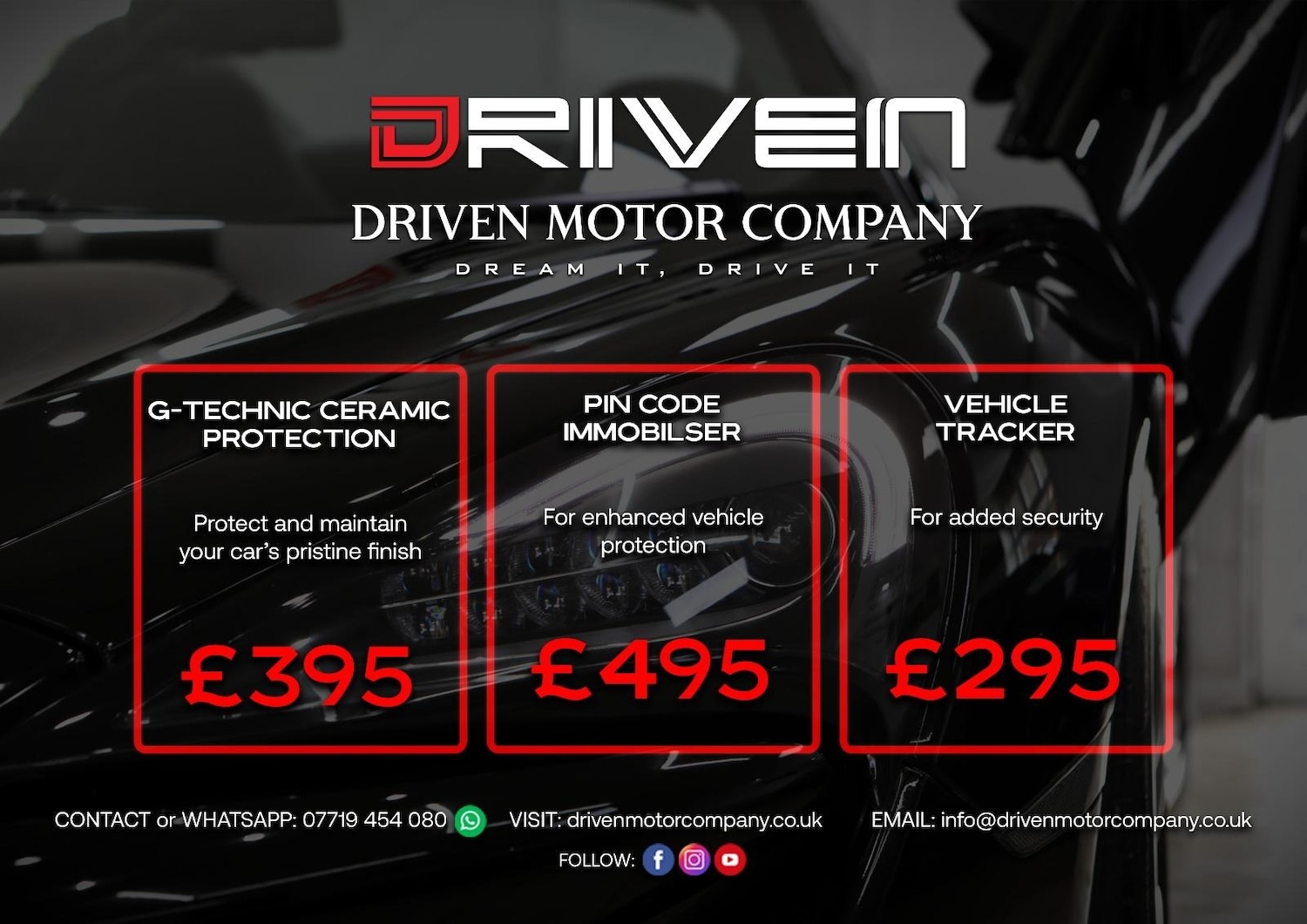 Used Land Rover Range Rover Sport 2018 for sale - 76341039: Photo 16