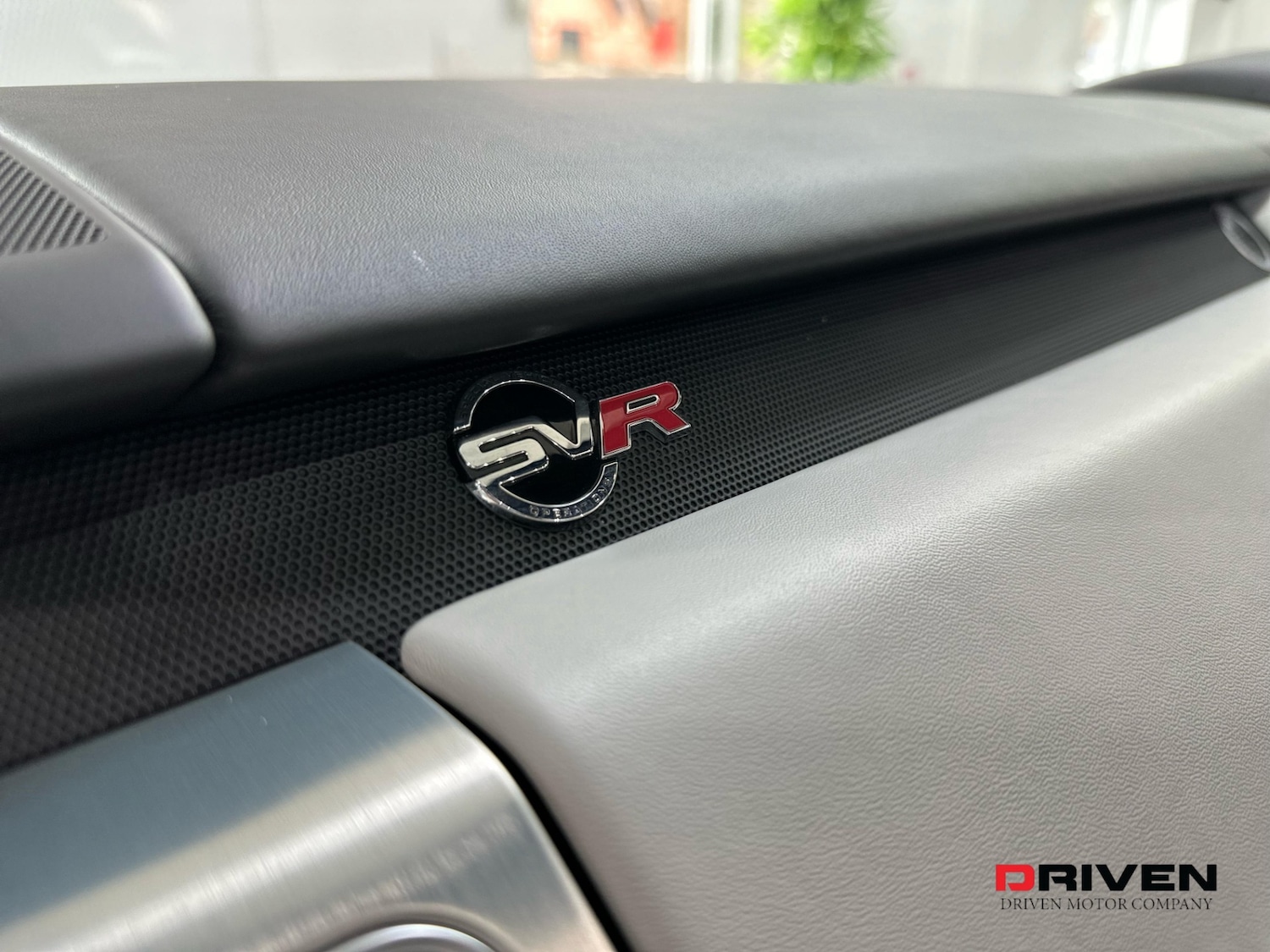 Used Land Rover Range Rover Sport 2018 for sale - 76341039: Photo 25