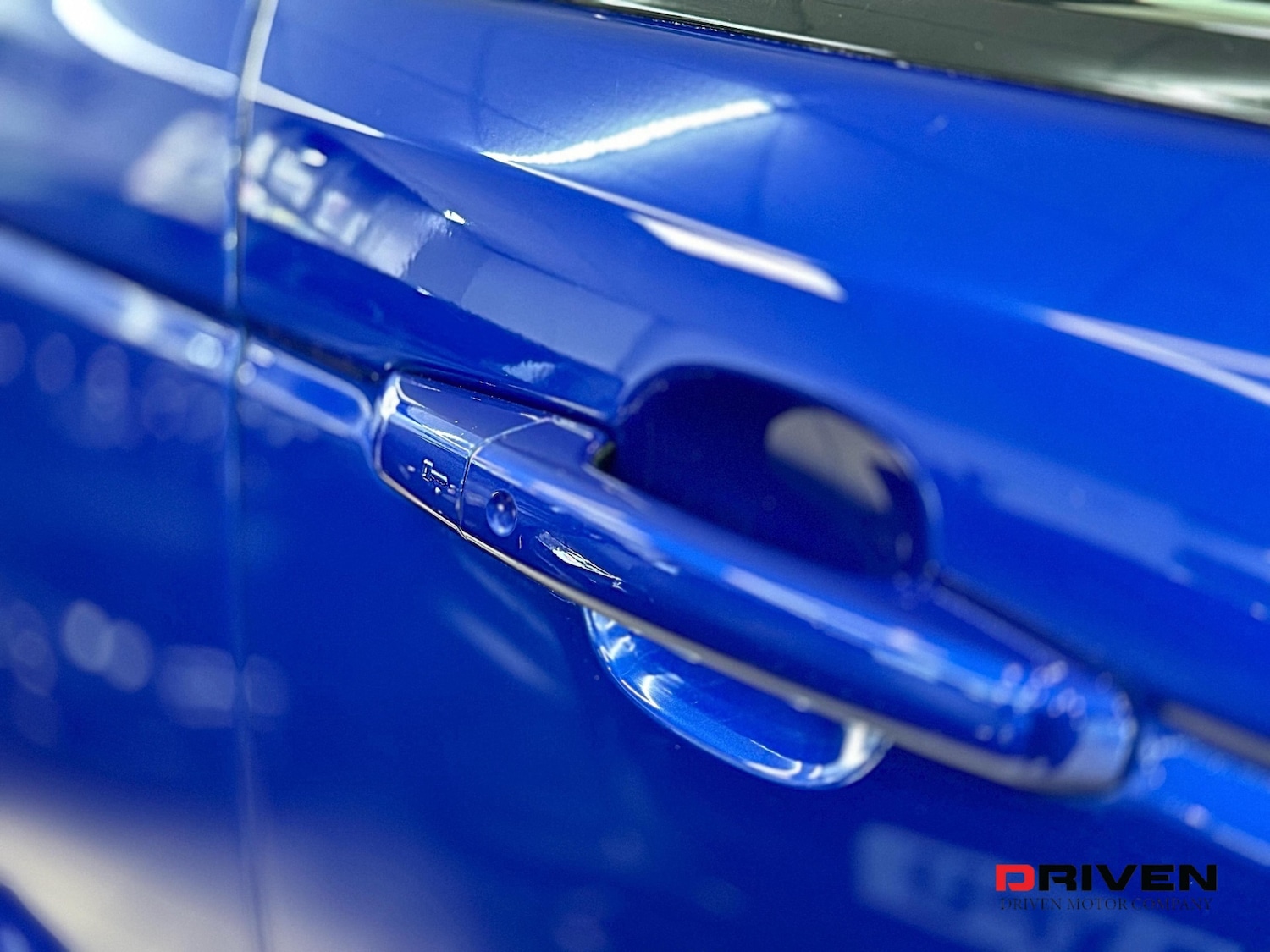 Used Land Rover Range Rover Sport 2018 for sale - 76341039: Photo 31