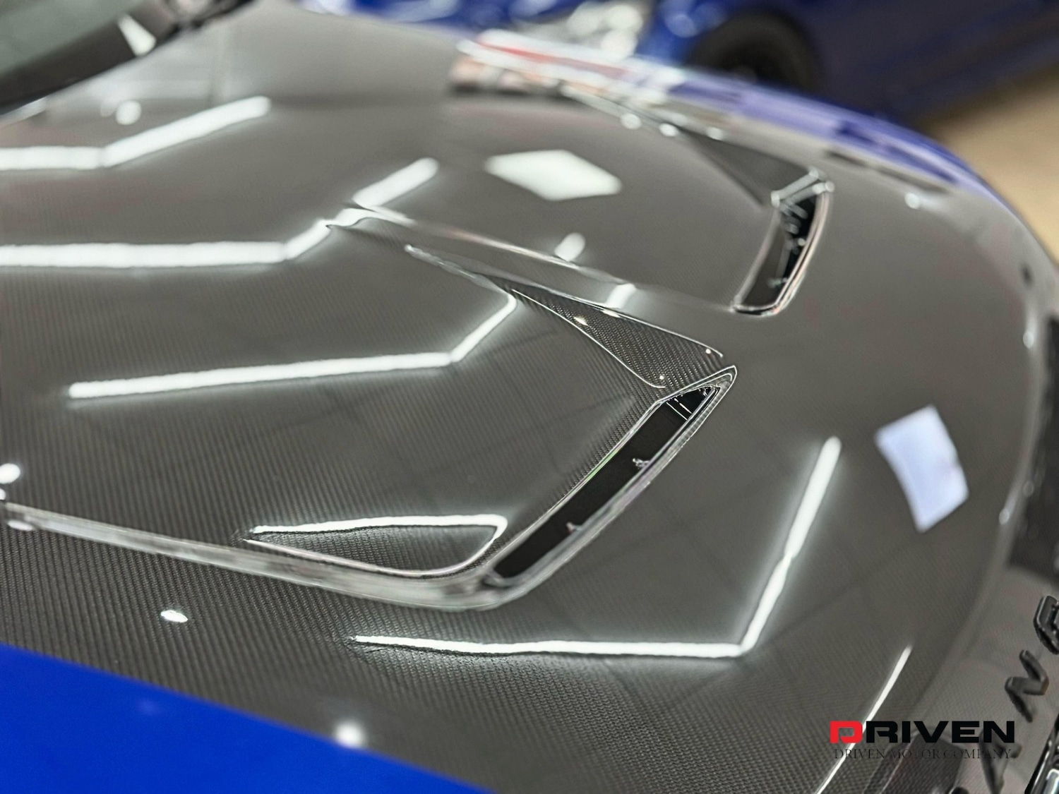 Used Land Rover Range Rover Sport 2018 for sale - 76341039: Photo 32