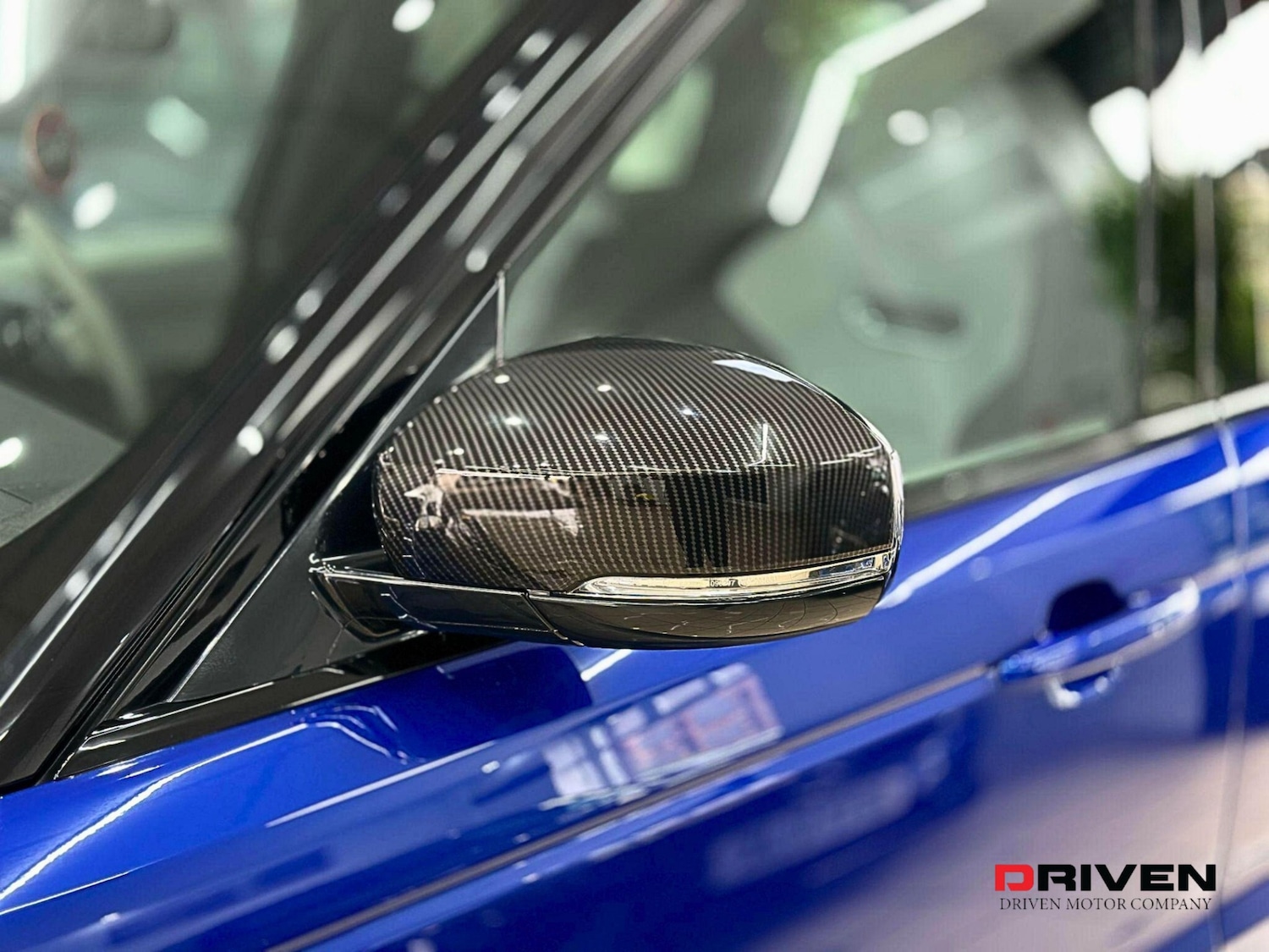 Used Land Rover Range Rover Sport 2018 for sale - 76341039: Photo 35