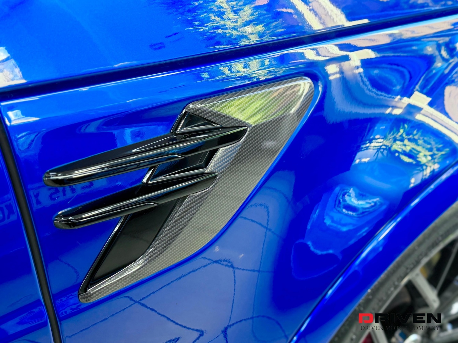 Used Land Rover Range Rover Sport 2018 for sale - 76341039: Photo 40