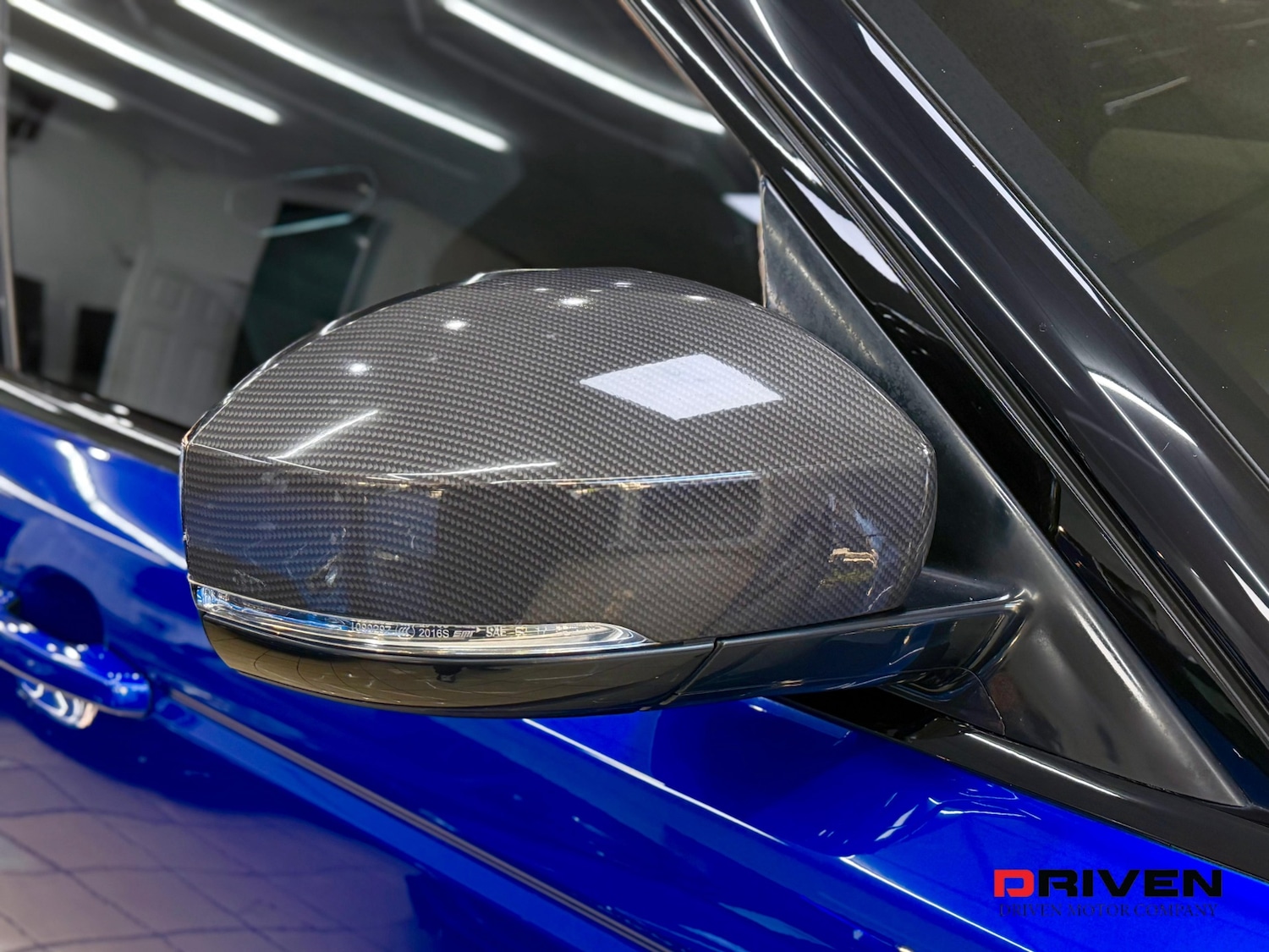 Used Land Rover Range Rover Sport 2018 for sale - 76341039: Photo 42