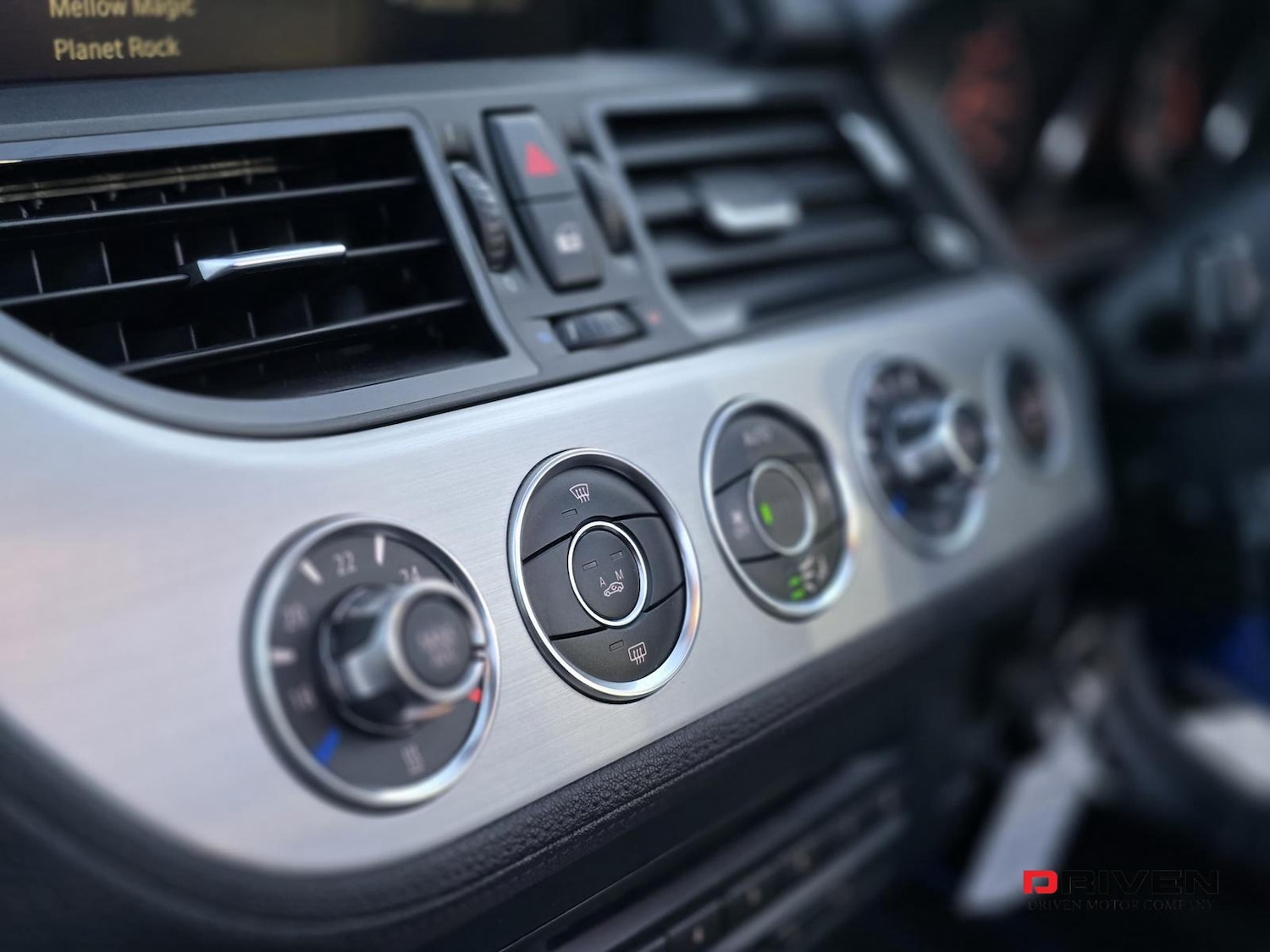 Used BMW Z4 2016 for sale - 77118336: Photo 23