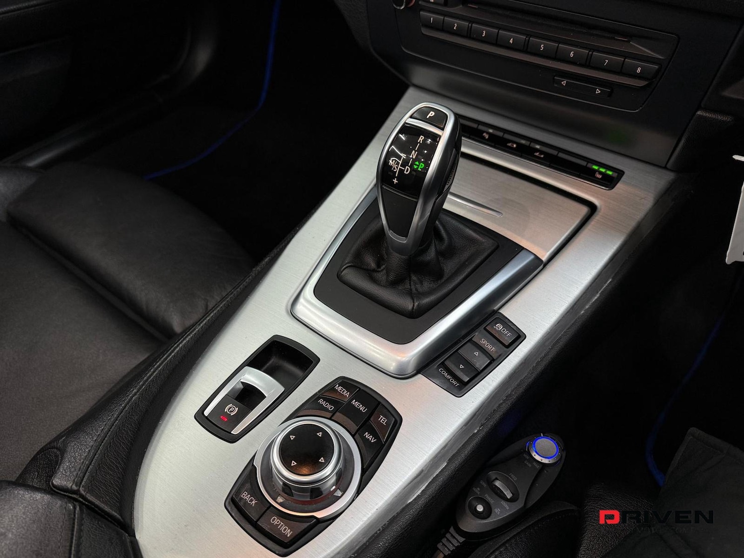 Used BMW Z4 2016 for sale - 77118336: Photo 24