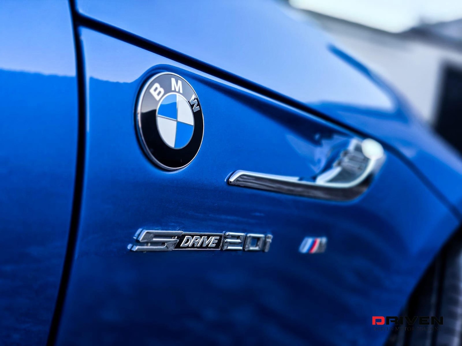 Used BMW Z4 2016 for sale - 77118336: Photo 26