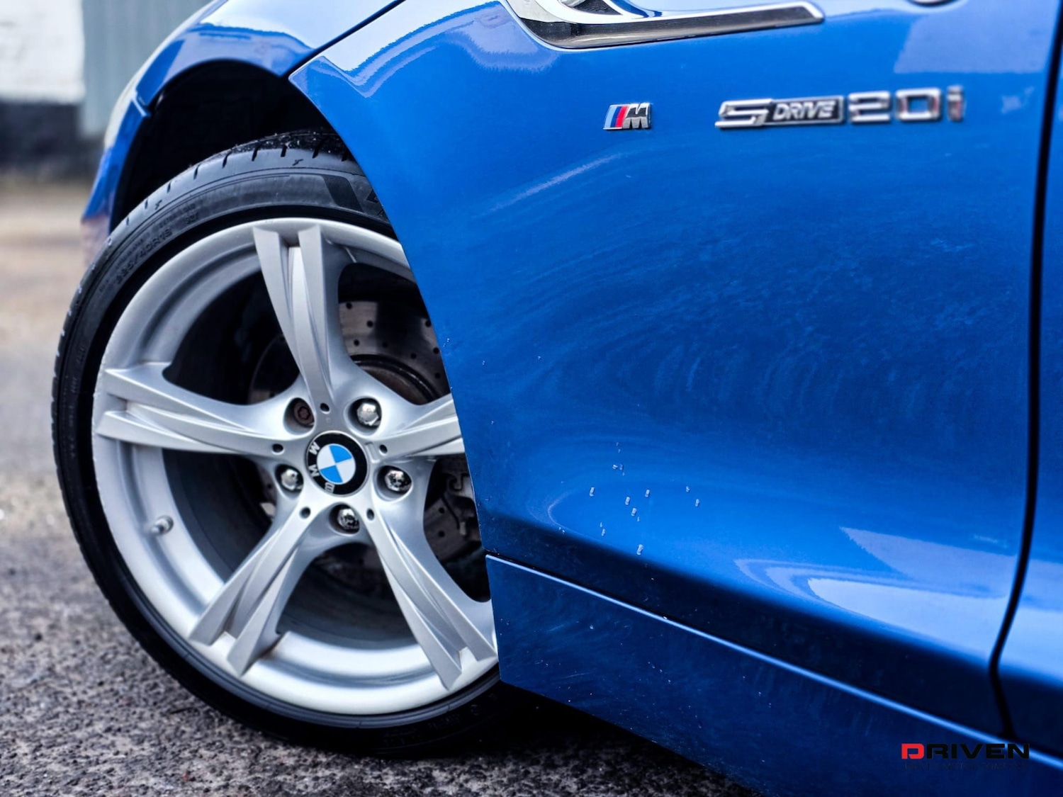 Used BMW Z4 2016 for sale - 77118336: Photo 28