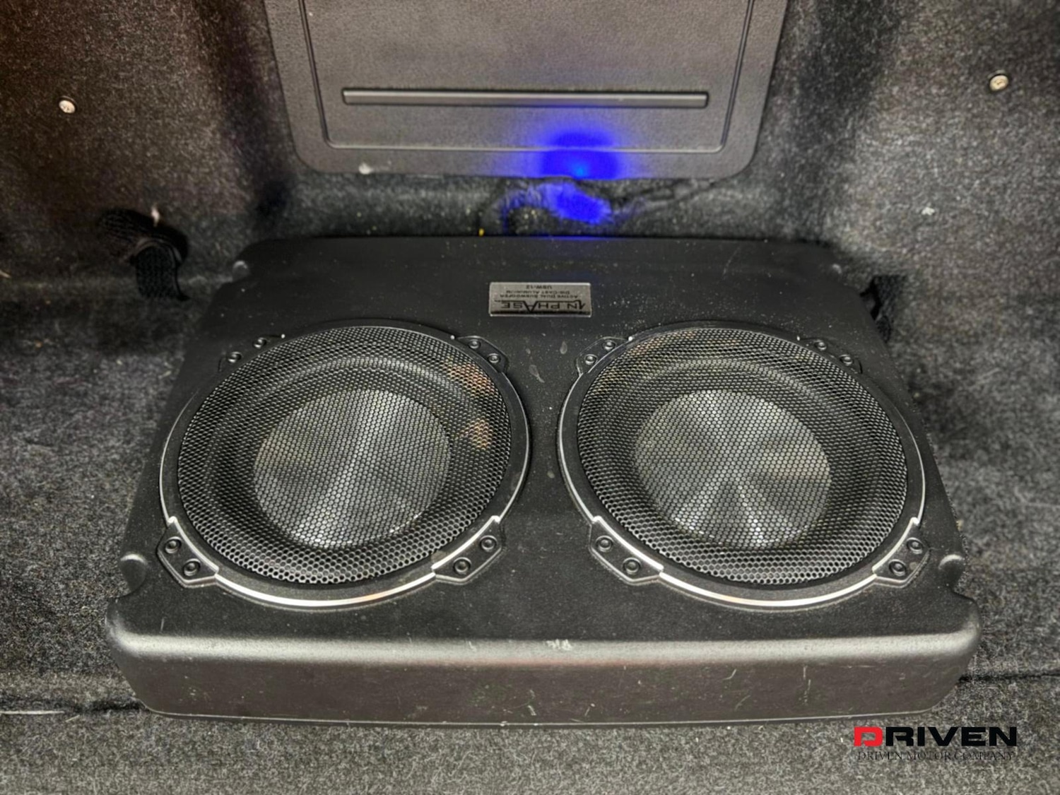 Used BMW Z4 2016 for sale - 77118336: Photo 30