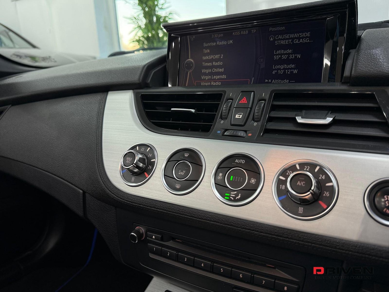 Used BMW Z4 2016 for sale - 77118336: Photo 31