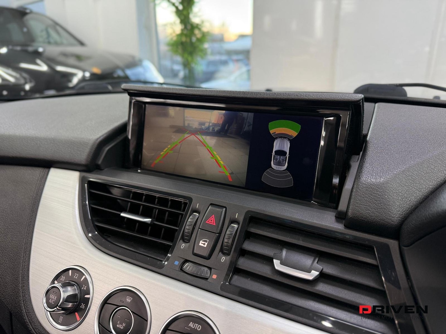 Used BMW Z4 2016 for sale - 77118336: Photo 33