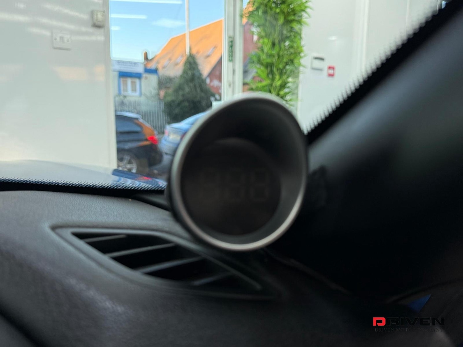 Used BMW Z4 2016 for sale - 77118336: Photo 34