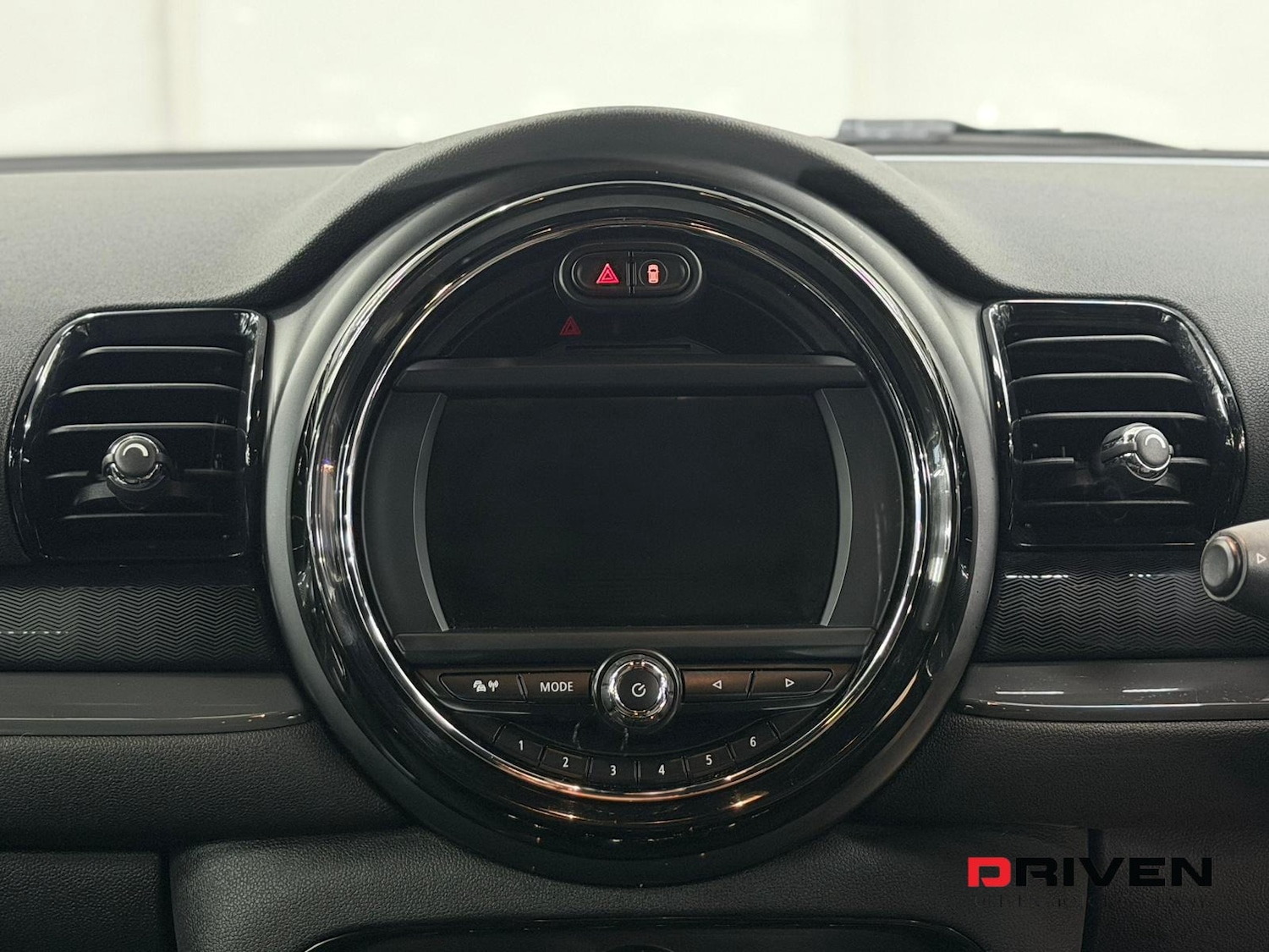 Used MINI Clubman 2018 for sale - 76571185: Photo 19