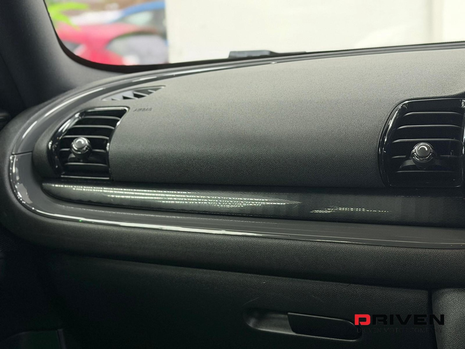 Used MINI Clubman 2018 for sale - 76571185: Photo 26