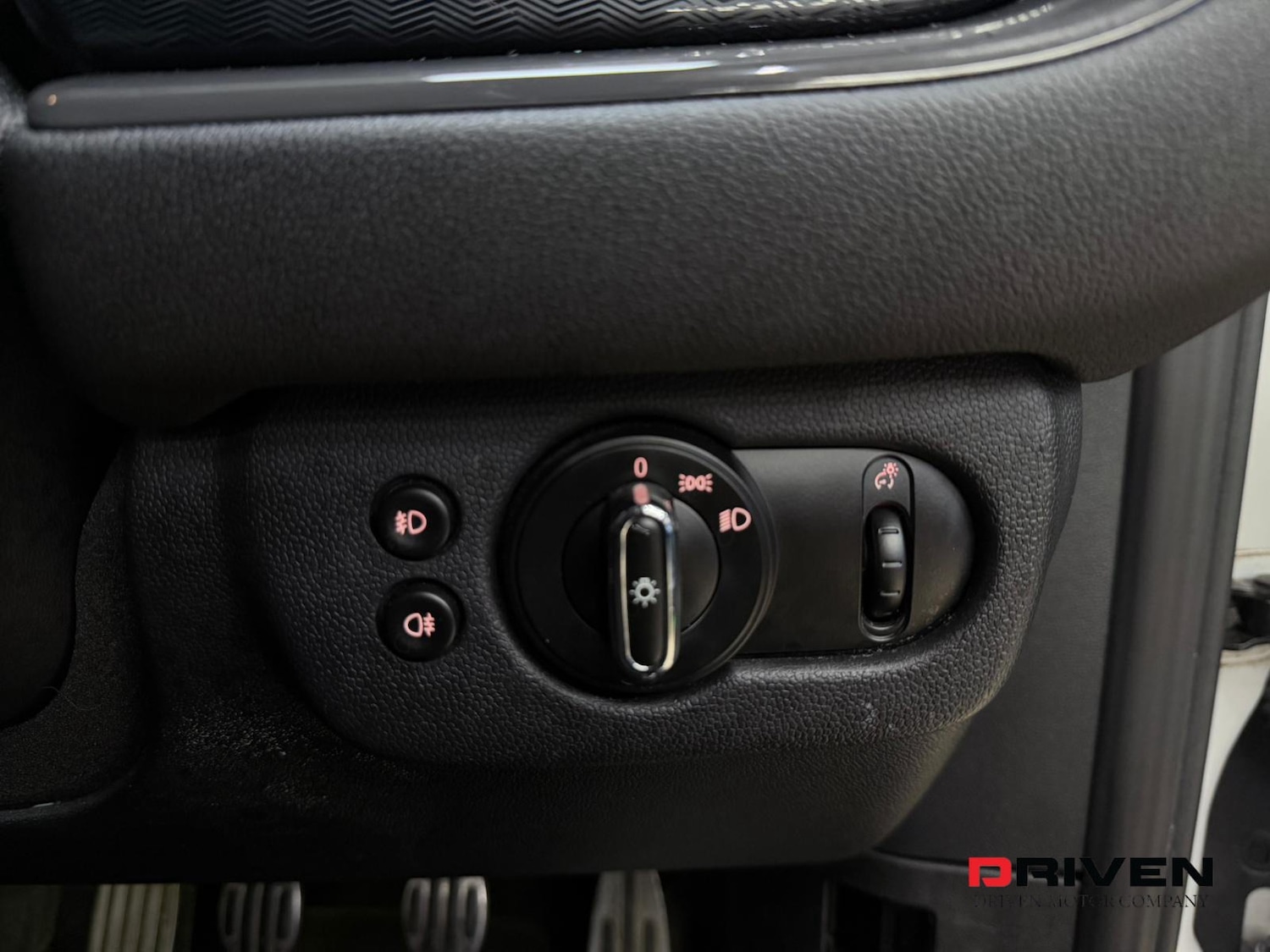 Used MINI Clubman 2018 for sale - 76571185: Photo 28