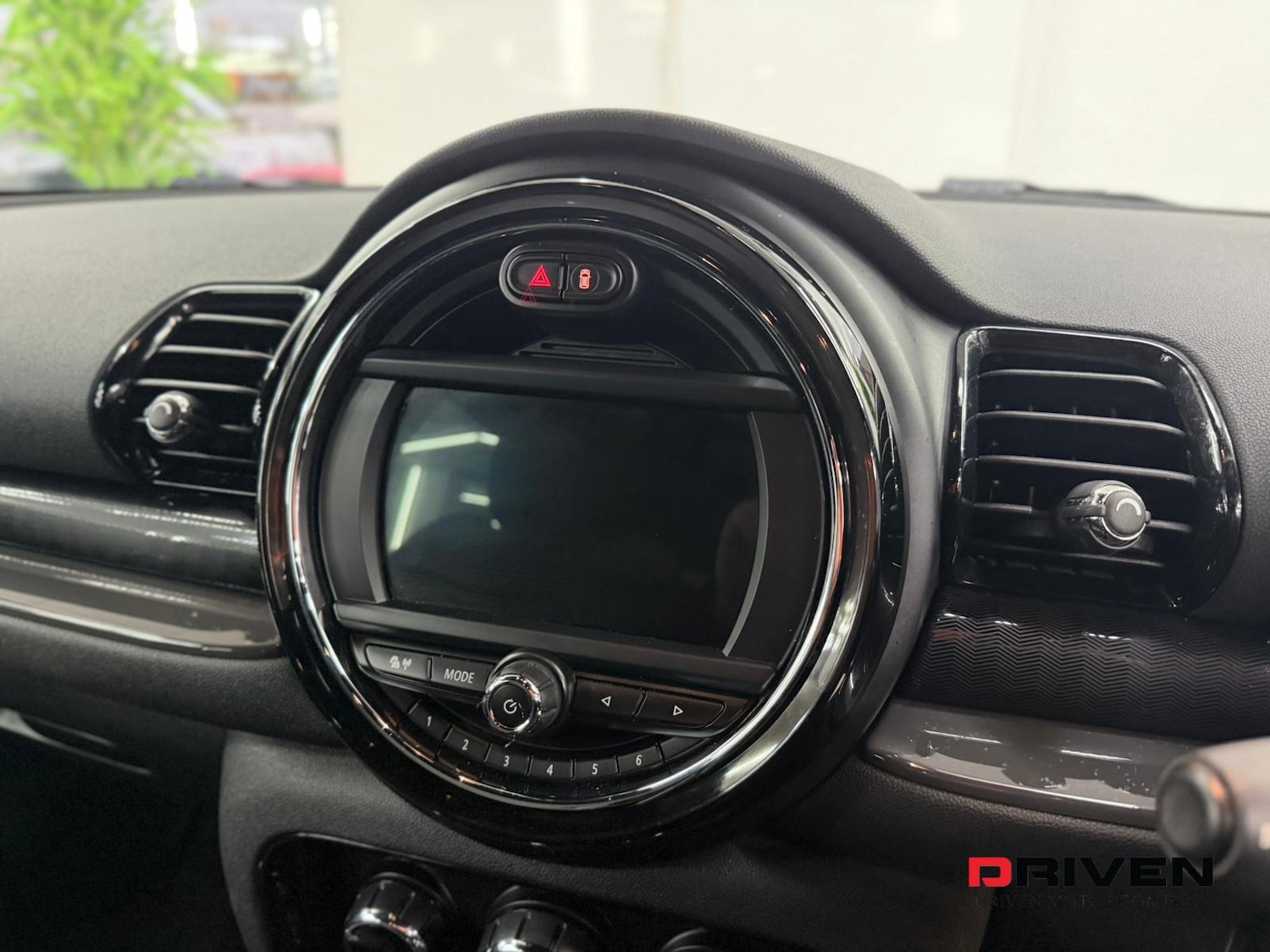 Used MINI Clubman 2018 for sale - 76571185: Photo 33