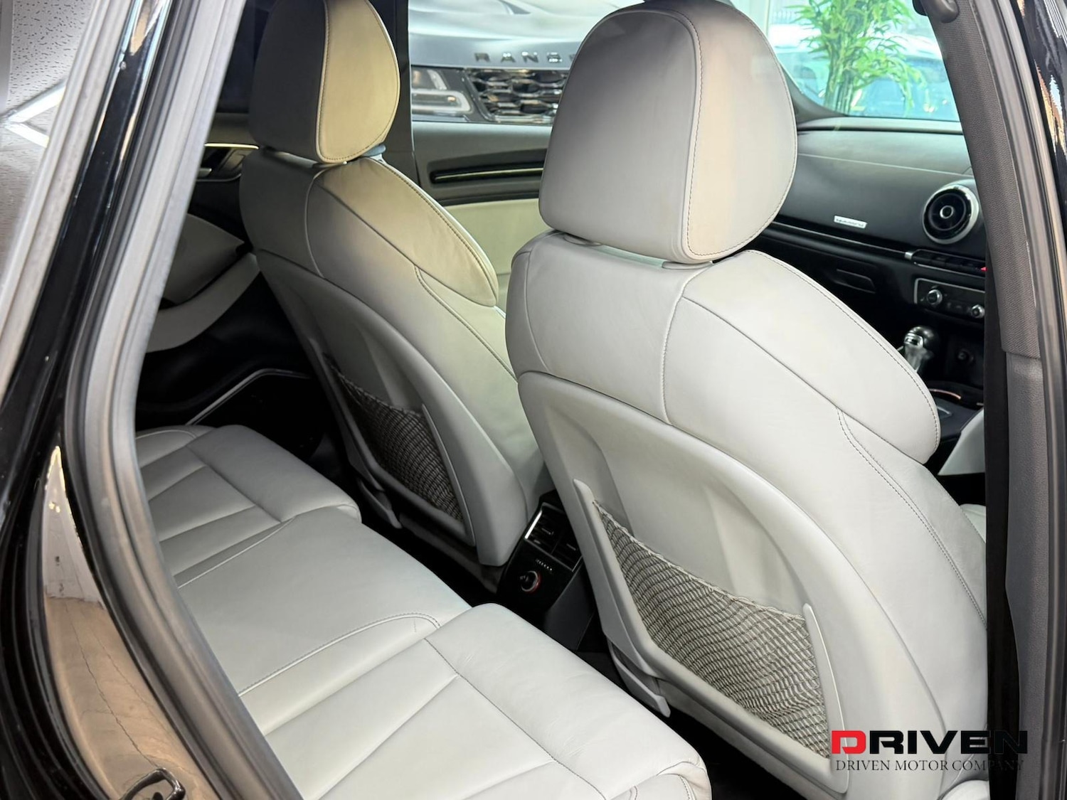 Used Audi A3 2016 for sale - 76656423: Photo 15