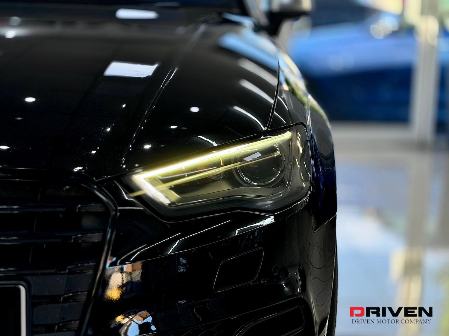 Used Audi A3 2016 for sale - 76656423: Photo 19