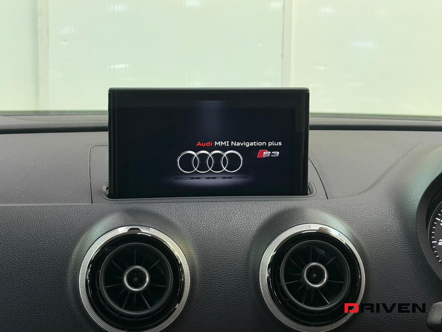 Used Audi A3 2016 for sale - 76656423: Photo 22