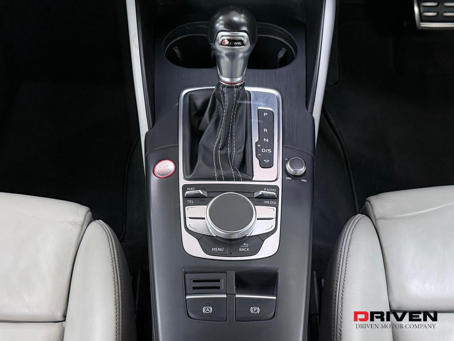 Used Audi A3 2016 for sale - 76656423: Photo 23