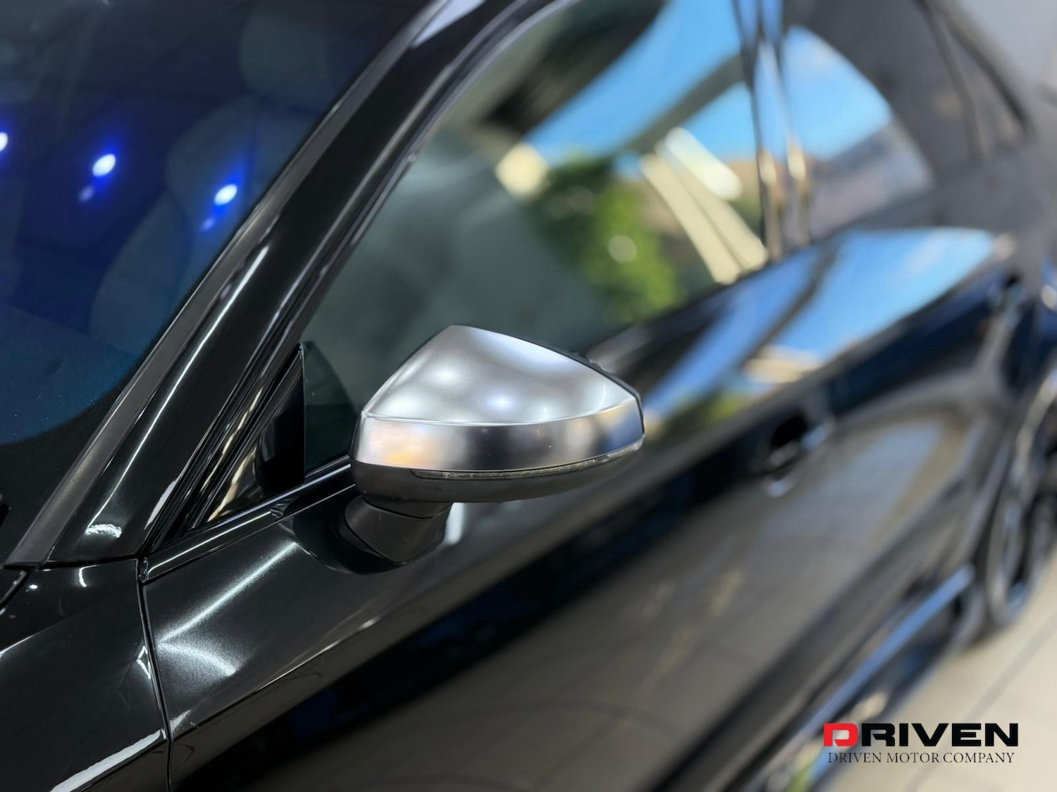 Used Audi A3 2016 for sale - 76656423: Photo 25