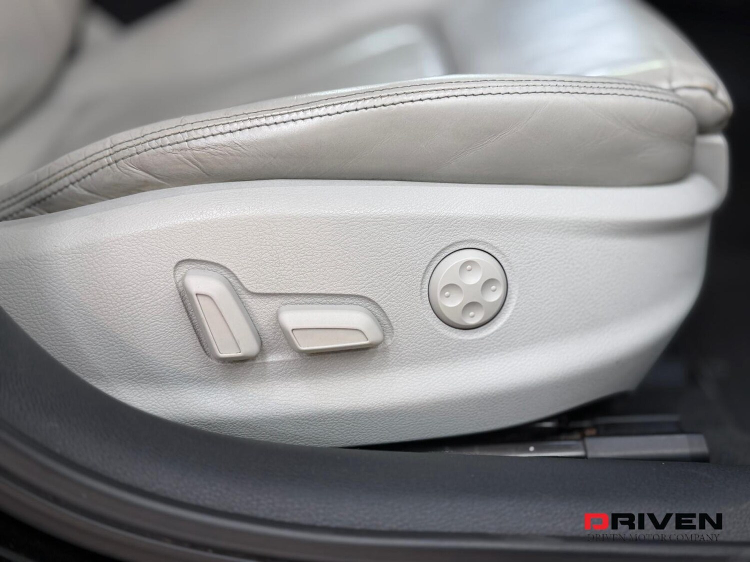 Used Audi A3 2016 for sale - 76656423: Photo 30