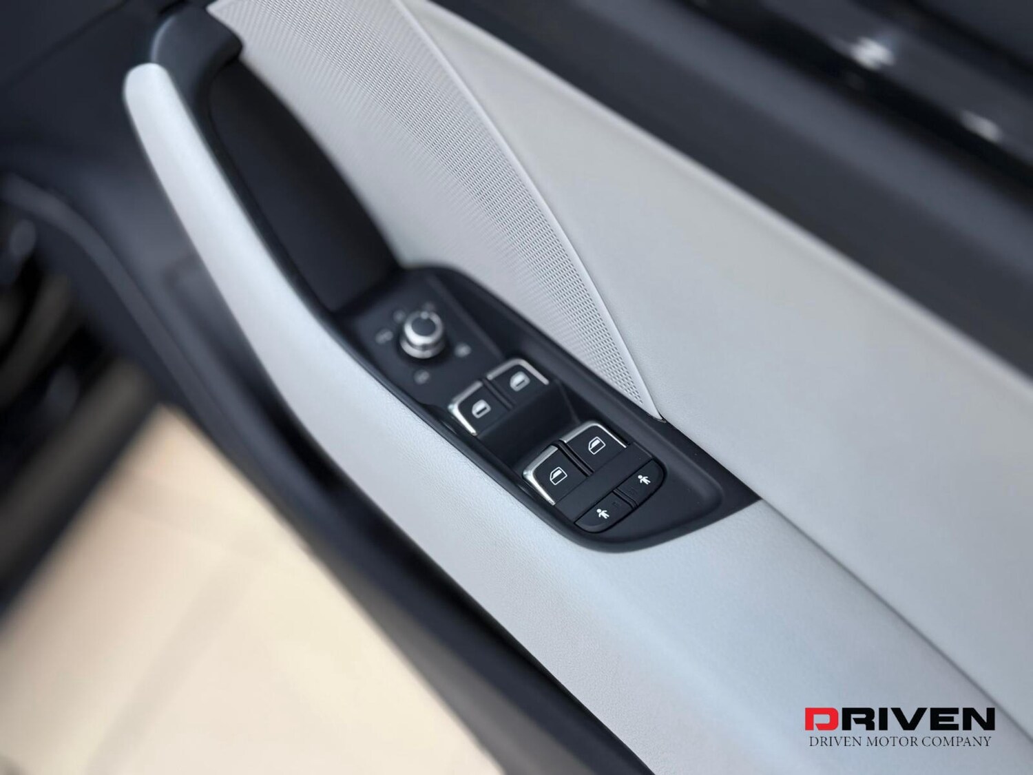 Used Audi A3 2016 for sale - 76656423: Photo 33